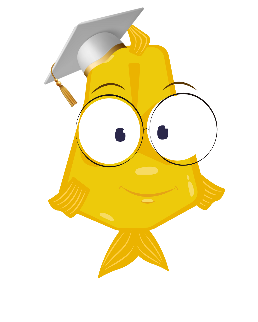 Jackfish Icon